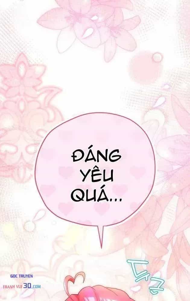 Kẻ Phán Quyết - Chương 75 - ảnh 118