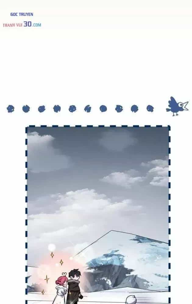 Kẻ Phán Quyết - Chương 75 - ảnh 120