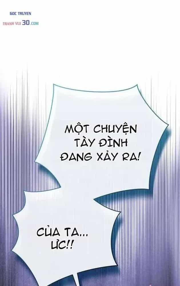 Kẻ Phán Quyết - Chương 75 - ảnh 124