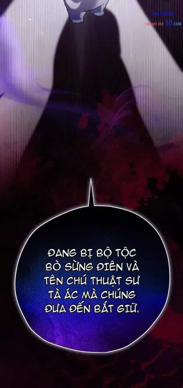 Kẻ Phán Quyết - Chương 75 - ảnh 133