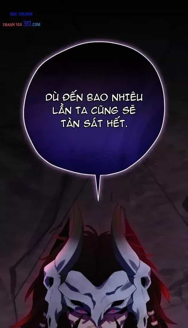 Kẻ Phán Quyết - Chương 75 - ảnh 15