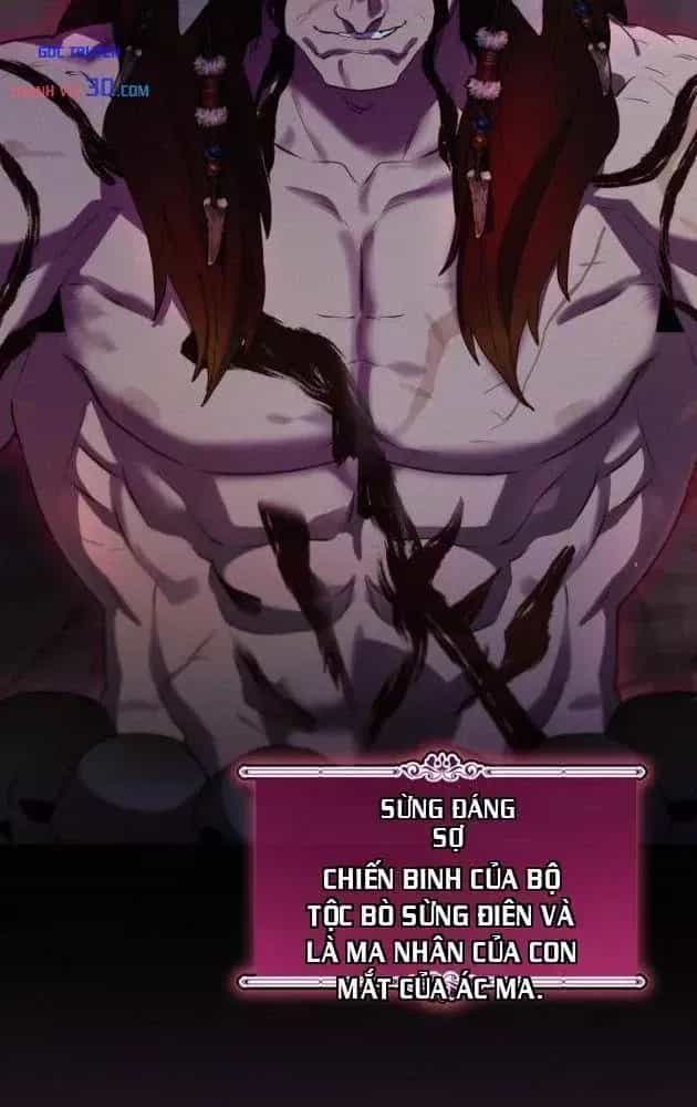 Kẻ Phán Quyết - Chương 75 - ảnh 16
