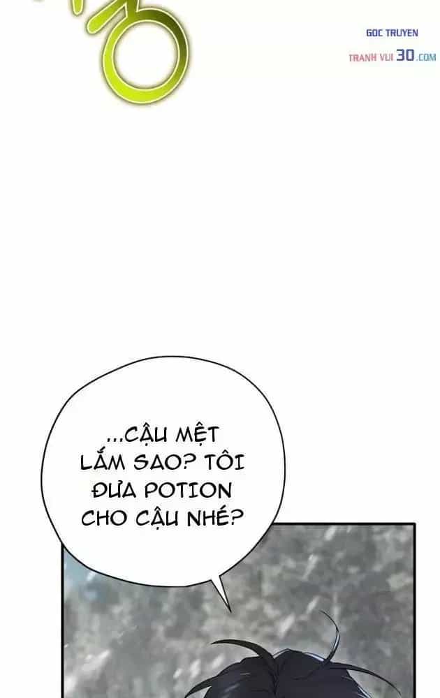 Kẻ Phán Quyết - Chương 75 - ảnh 30