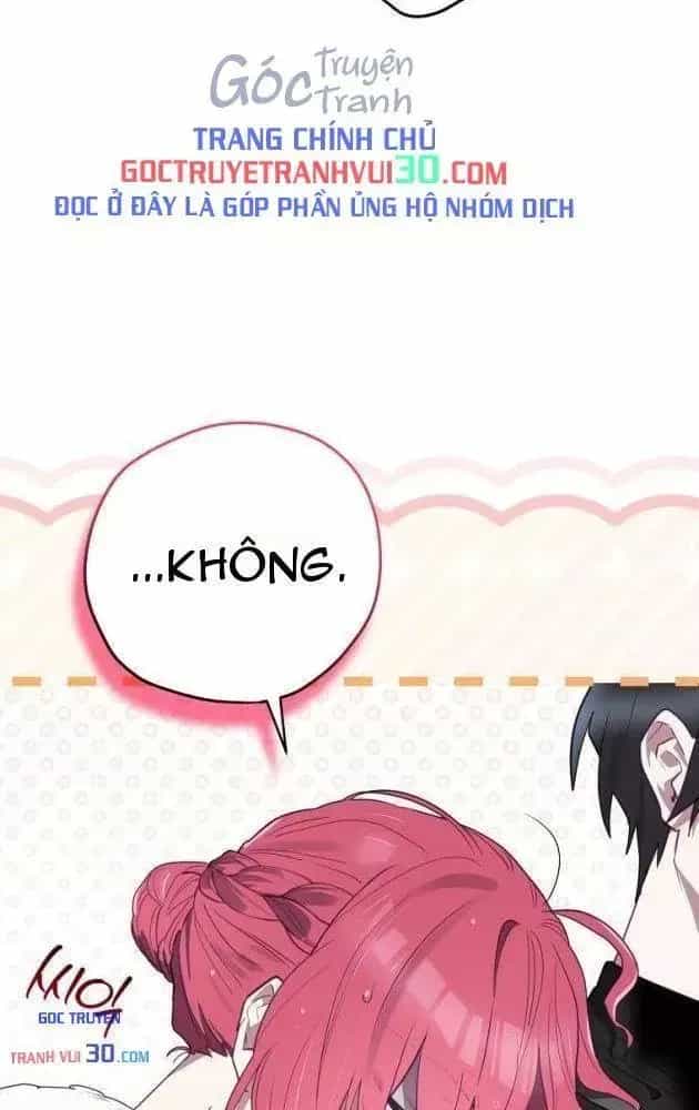 Kẻ Phán Quyết - Chương 75 - ảnh 32