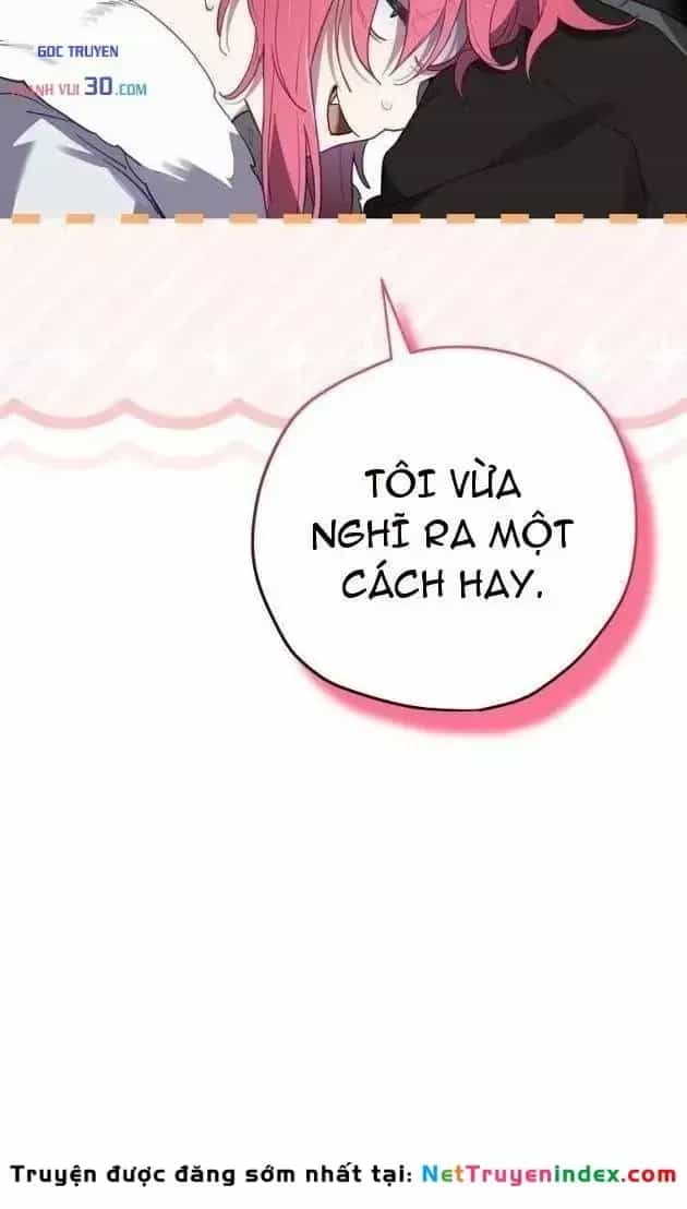 Kẻ Phán Quyết - Chương 75 - ảnh 33
