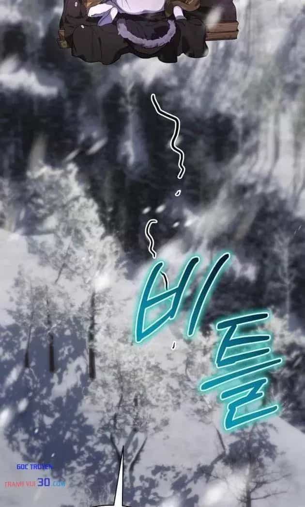 Kẻ Phán Quyết - Chương 75 - ảnh 45
