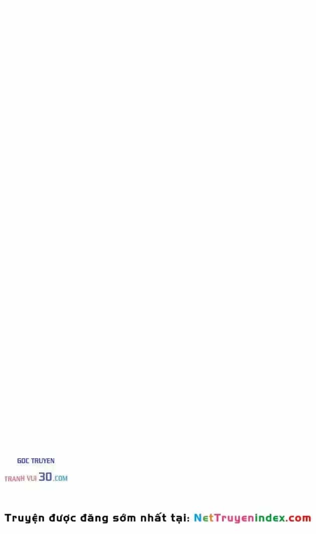 Kẻ Phán Quyết - Chương 75 - ảnh 48