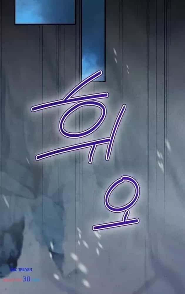 Kẻ Phán Quyết - Chương 75 - ảnh 50