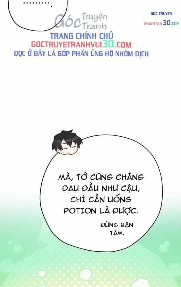 Kẻ Phán Quyết - Chương 75 - ảnh 62
