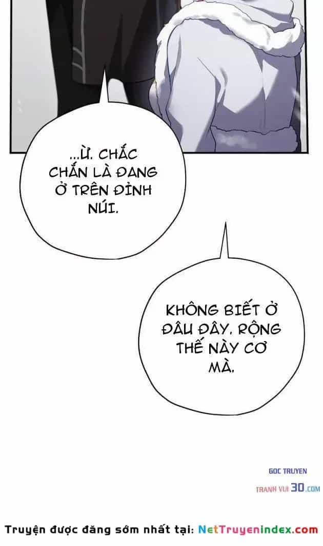 Kẻ Phán Quyết - Chương 75 - ảnh 68
