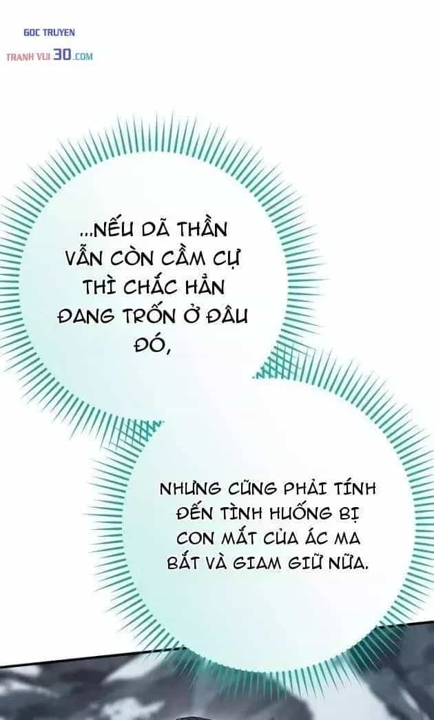 Kẻ Phán Quyết - Chương 75 - ảnh 69