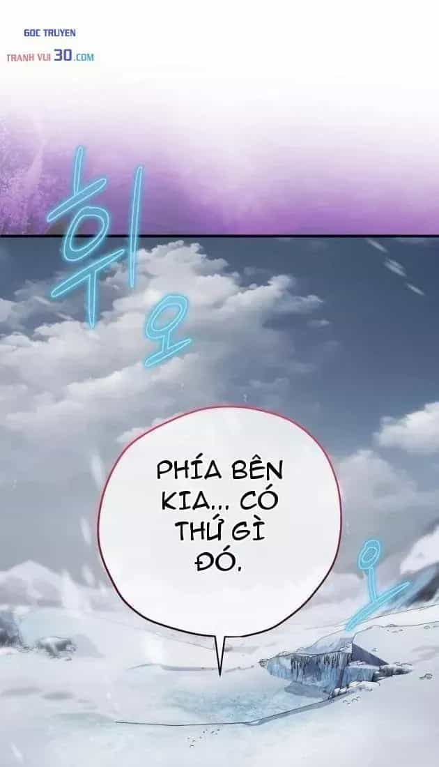 Kẻ Phán Quyết - Chương 75 - ảnh 75