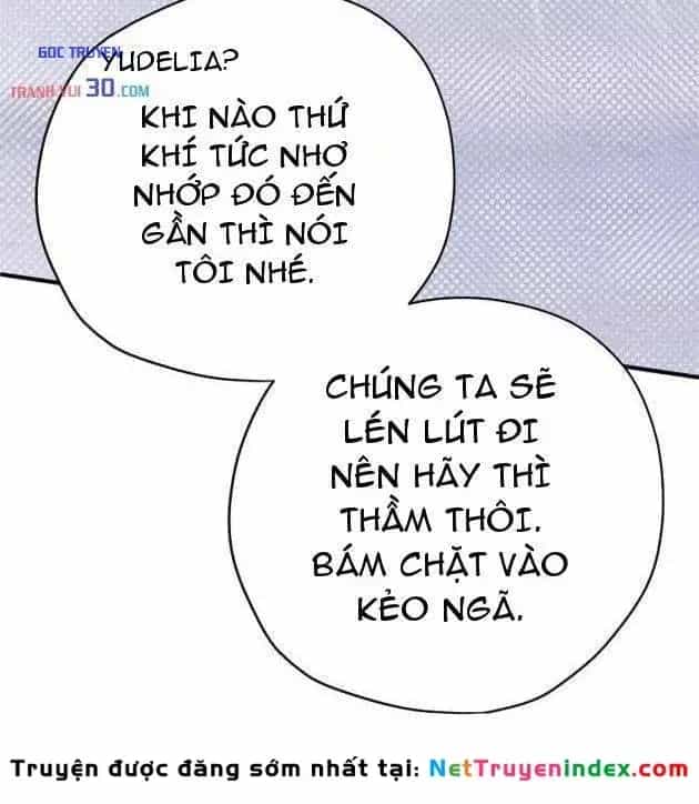 Kẻ Phán Quyết - Chương 75 - ảnh 84