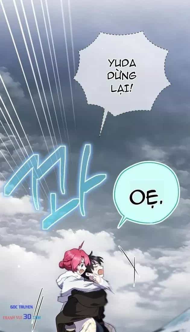 Kẻ Phán Quyết - Chương 75 - ảnh 91