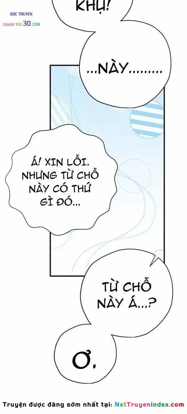 Kẻ Phán Quyết - Chương 75 - ảnh 93