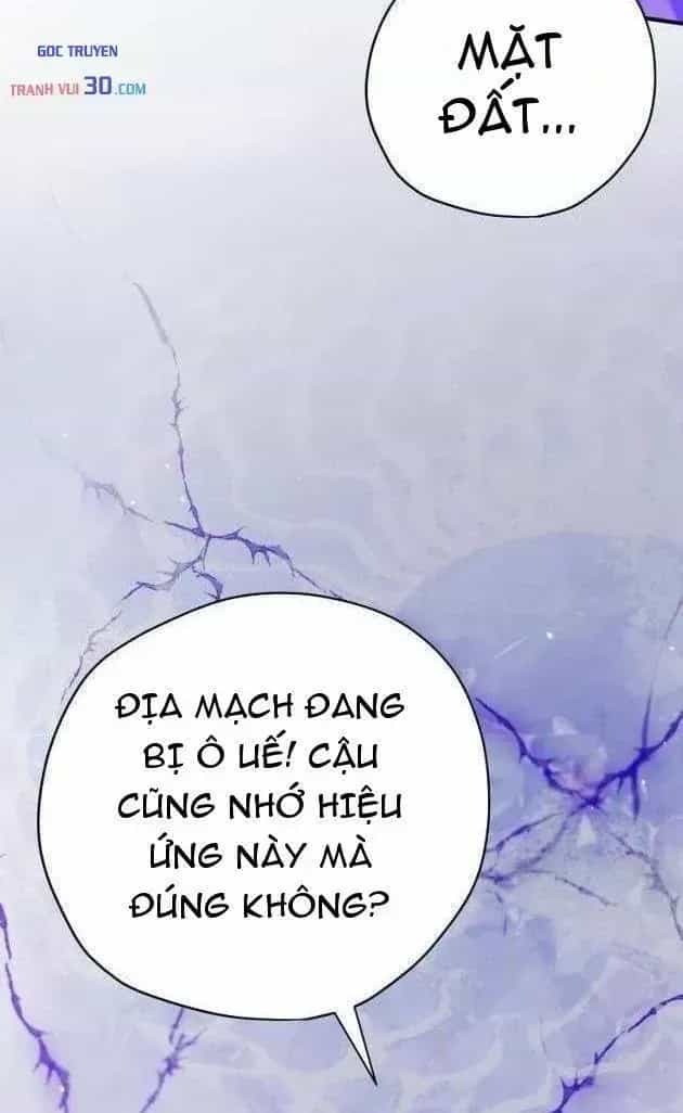Kẻ Phán Quyết - Chương 75 - ảnh 95
