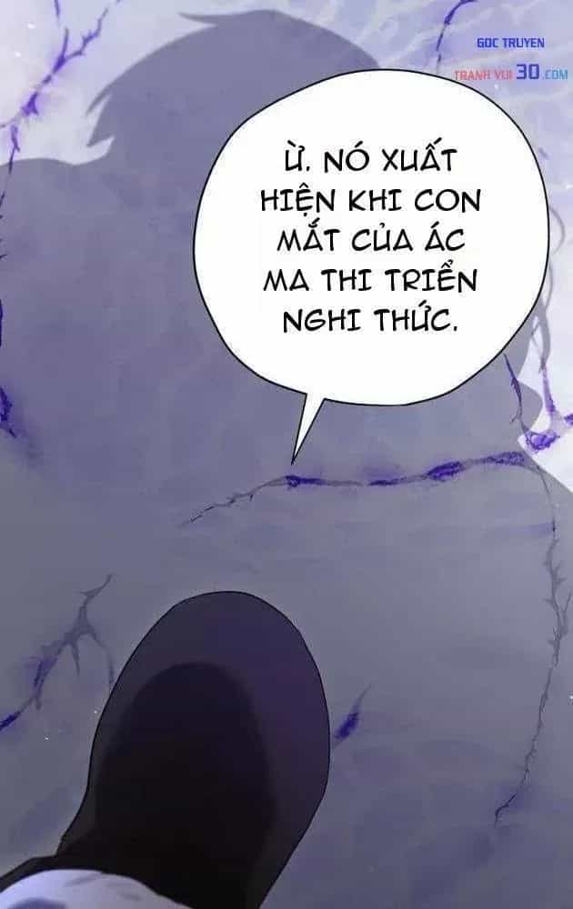 Kẻ Phán Quyết - Chương 75 - ảnh 96
