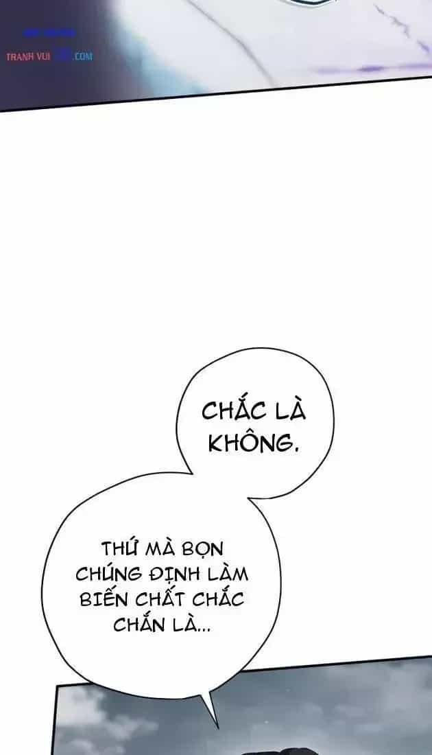 Kẻ Phán Quyết - Chương 75 - ảnh 99