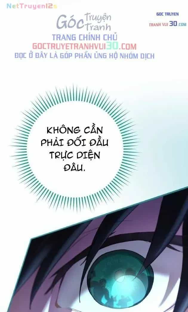 Kẻ Phán Quyết - Chương 76 - ảnh 100