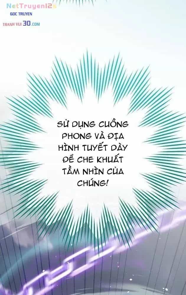 Kẻ Phán Quyết - Chương 76 - ảnh 103