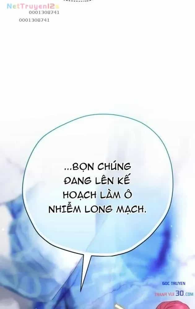 Kẻ Phán Quyết - Chương 76 - ảnh 11
