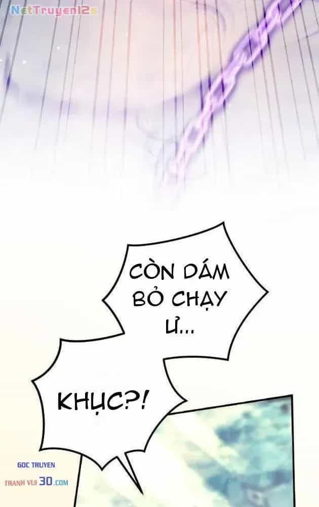 Kẻ Phán Quyết - Chương 76 - ảnh 126