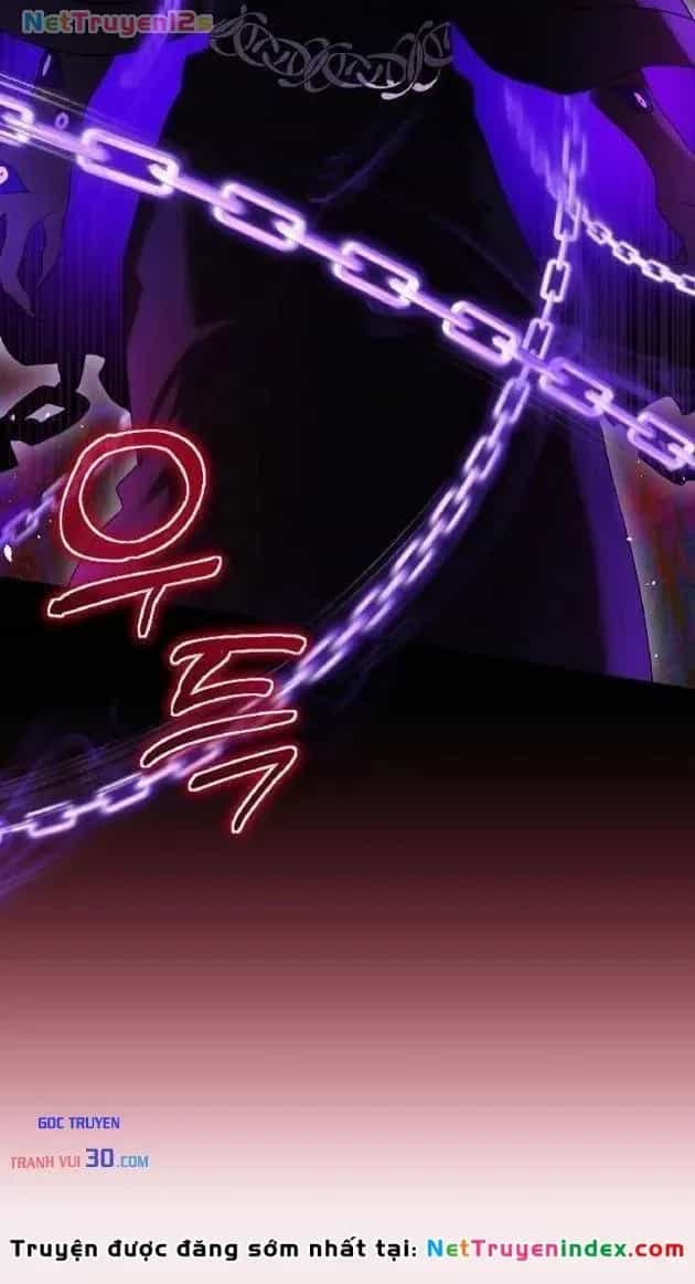 Kẻ Phán Quyết - Chương 76 - ảnh 138