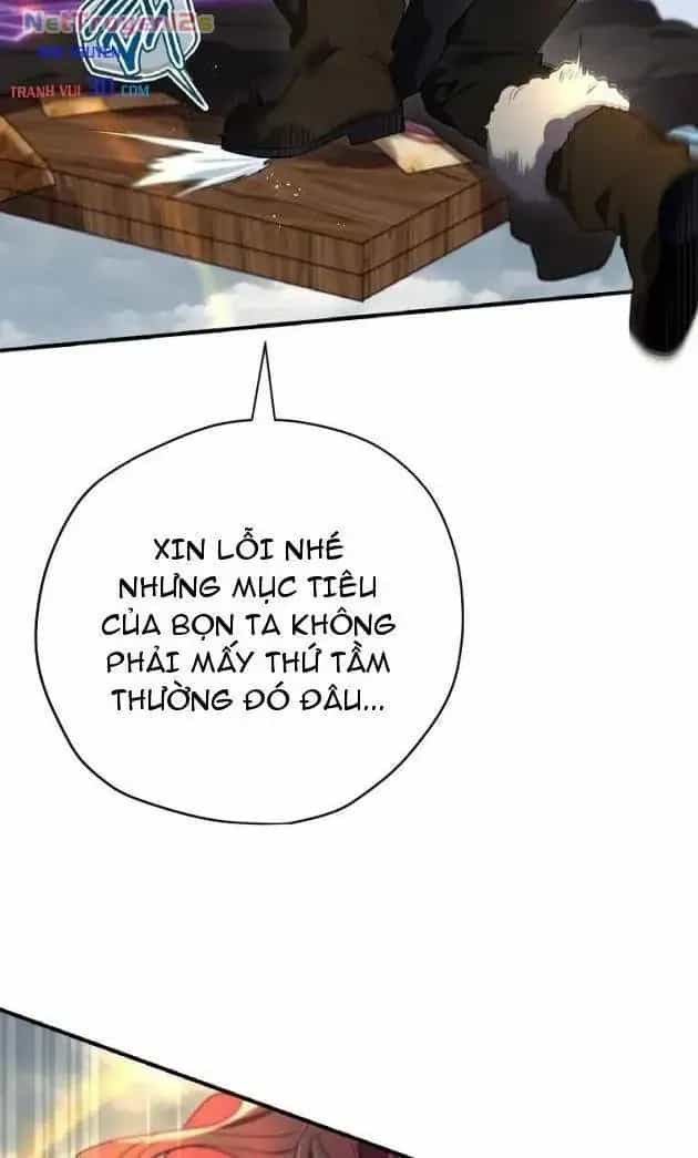 Kẻ Phán Quyết - Chương 76 - ảnh 140