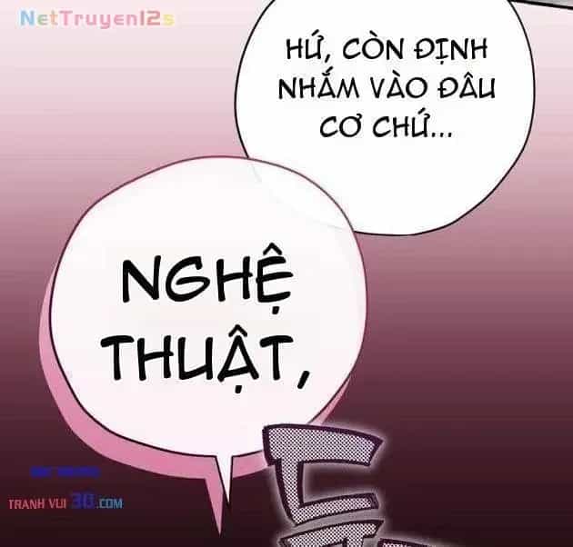 Kẻ Phán Quyết - Chương 76 - ảnh 147