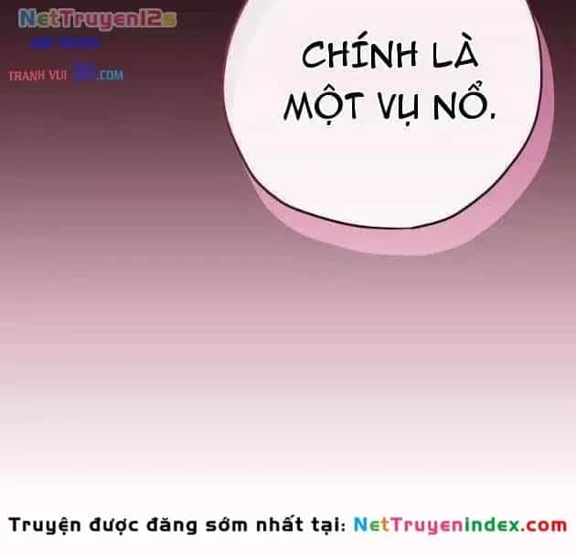 Kẻ Phán Quyết - Chương 76 - ảnh 149