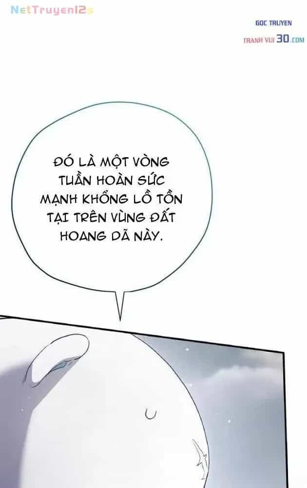 Kẻ Phán Quyết - Chương 76 - ảnh 15