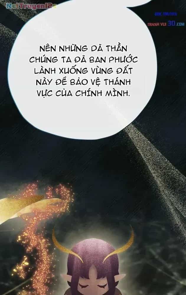 Kẻ Phán Quyết - Chương 76 - ảnh 17