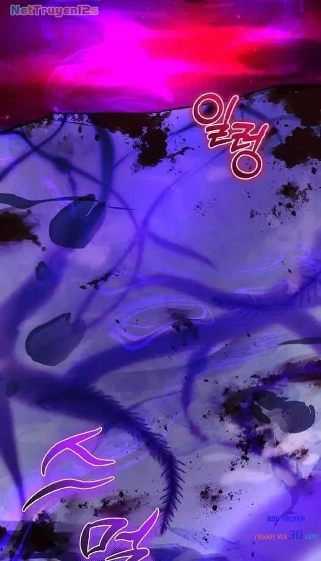 Kẻ Phán Quyết - Chương 76 - ảnh 2