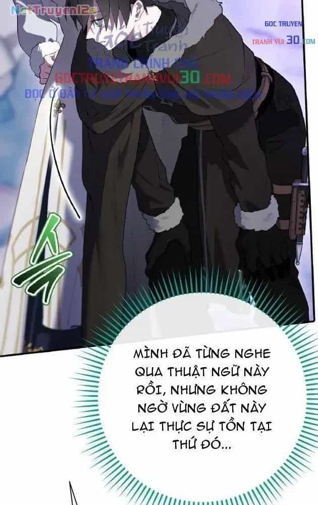Kẻ Phán Quyết - Chương 76 - ảnh 23