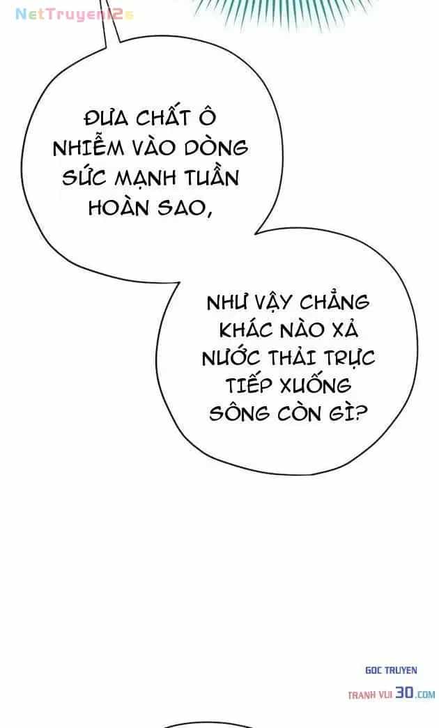Kẻ Phán Quyết - Chương 76 - ảnh 24