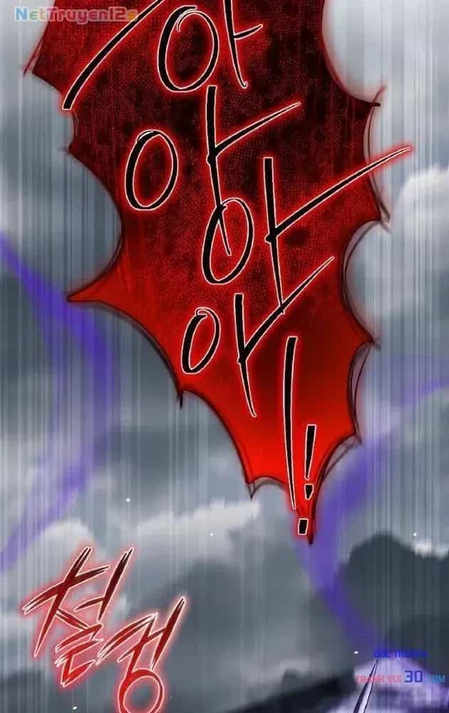 Kẻ Phán Quyết - Chương 76 - ảnh 33