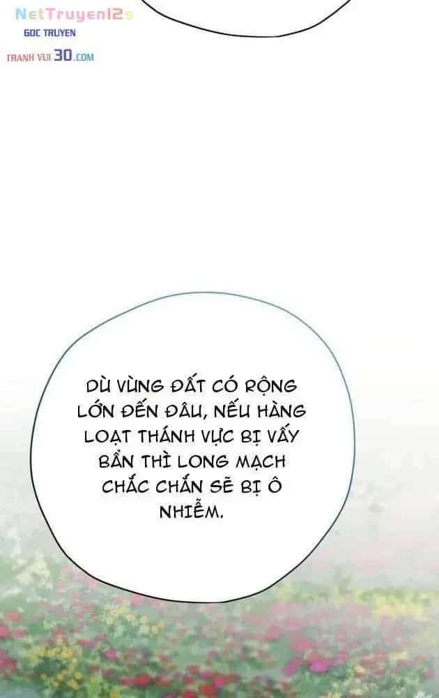Kẻ Phán Quyết - Chương 76 - ảnh 43