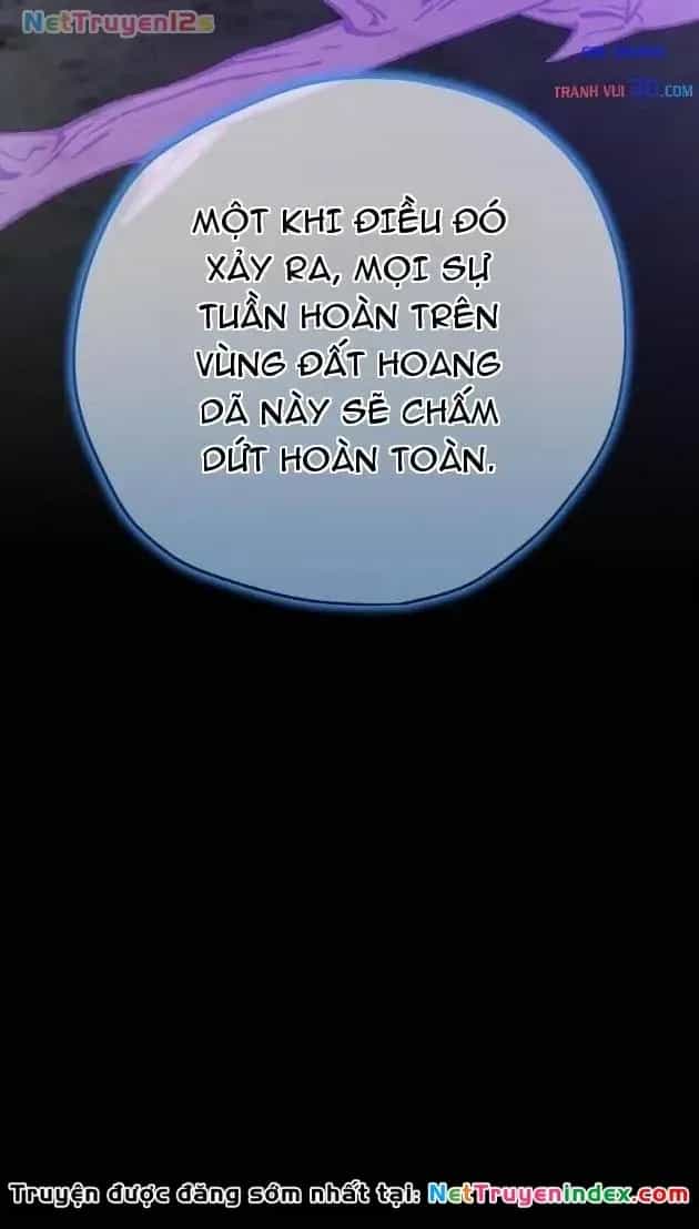 Kẻ Phán Quyết - Chương 76 - ảnh 48