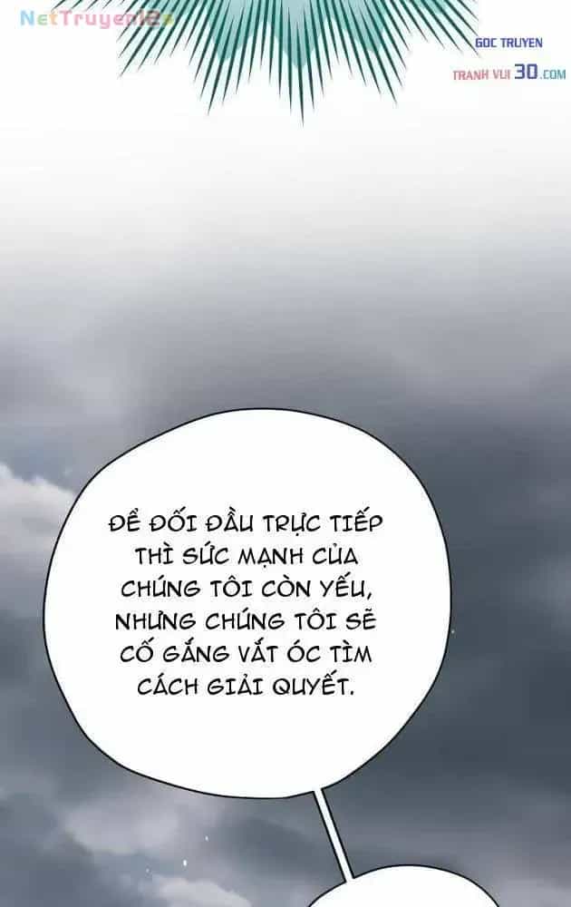 Kẻ Phán Quyết - Chương 76 - ảnh 59