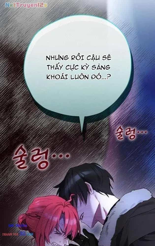 Kẻ Phán Quyết - Chương 76 - ảnh 73