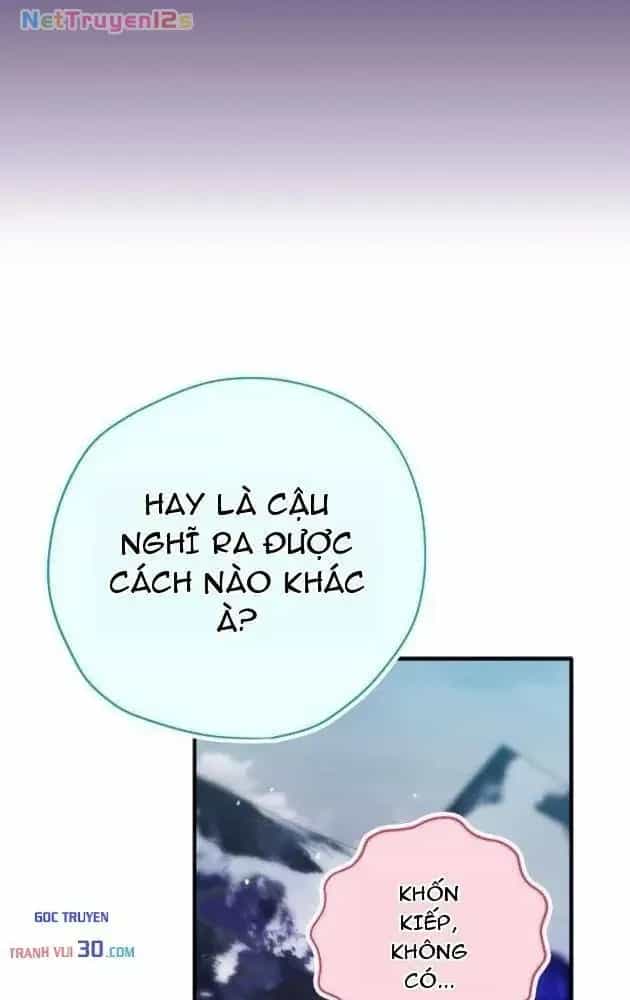 Kẻ Phán Quyết - Chương 76 - ảnh 75