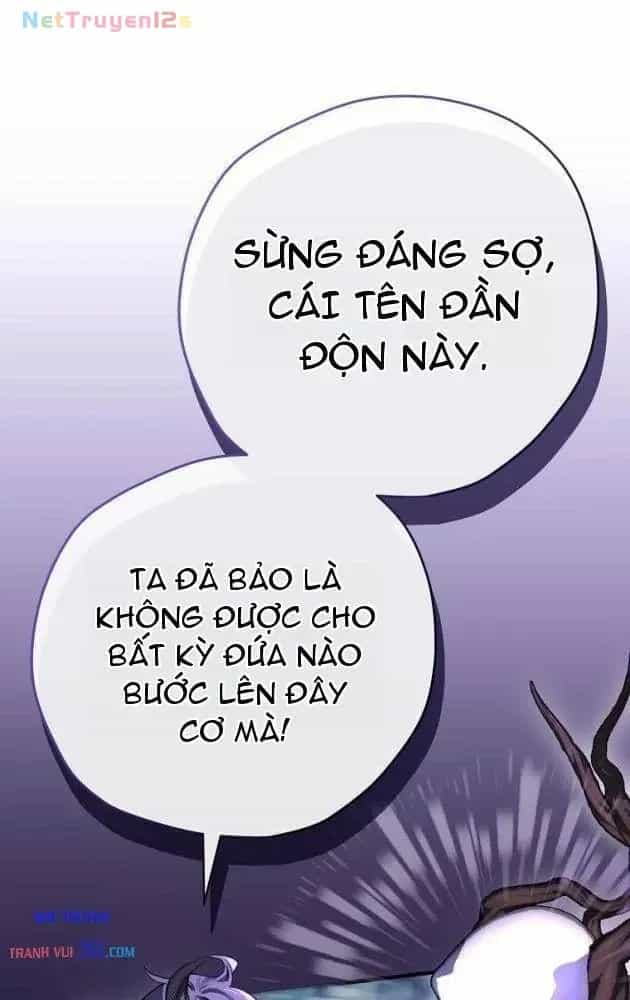 Kẻ Phán Quyết - Chương 76 - ảnh 95