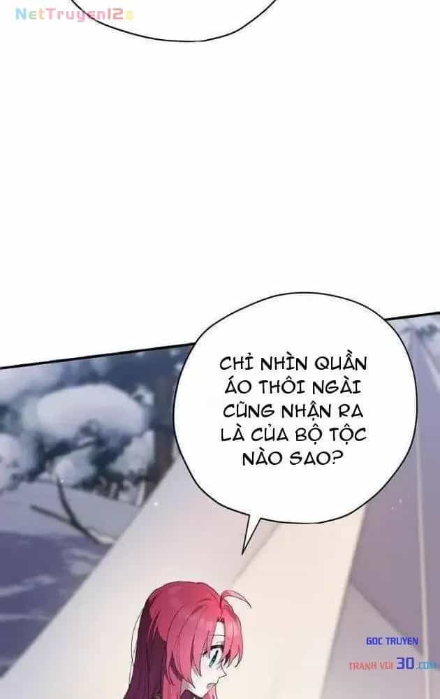 Kẻ Phán Quyết - Chương 77 - ảnh 110