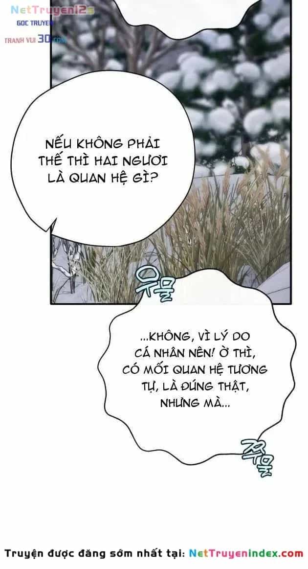 Kẻ Phán Quyết - Chương 77 - ảnh 119
