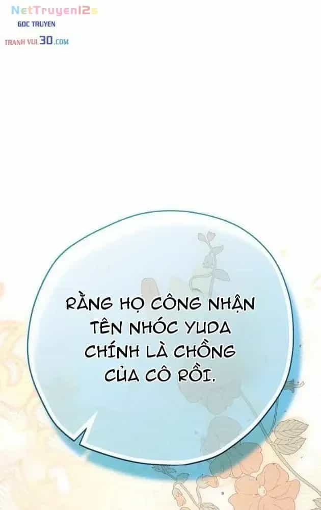 Kẻ Phán Quyết - Chương 77 - ảnh 122