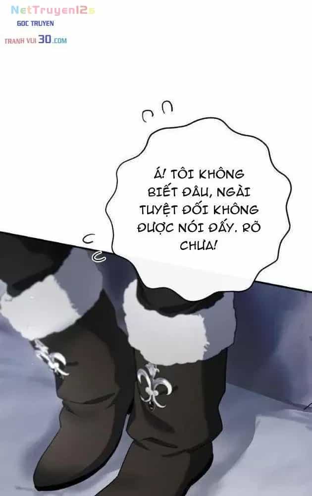 Kẻ Phán Quyết - Chương 77 - ảnh 126