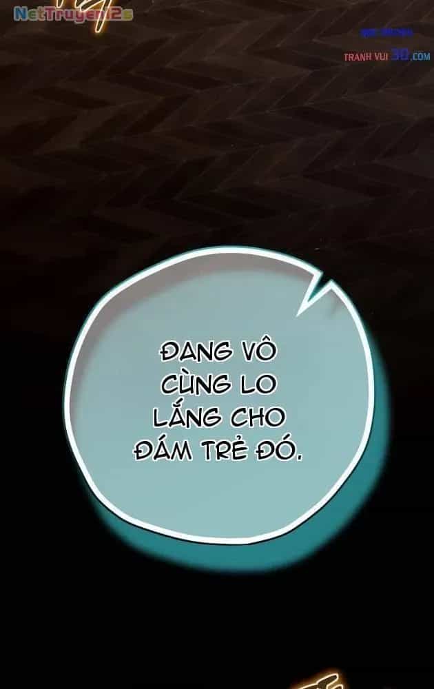 Kẻ Phán Quyết - Chương 77 - ảnh 150