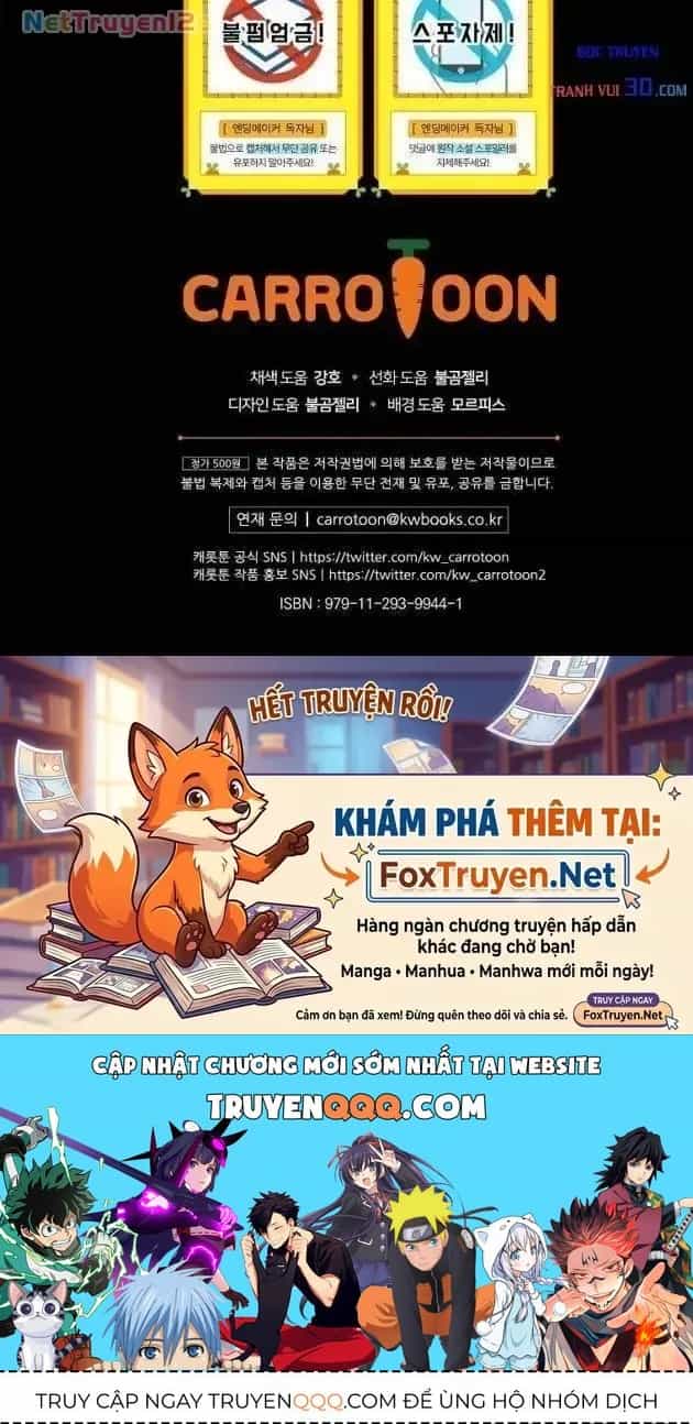 Kẻ Phán Quyết - Chương 77 - ảnh 152