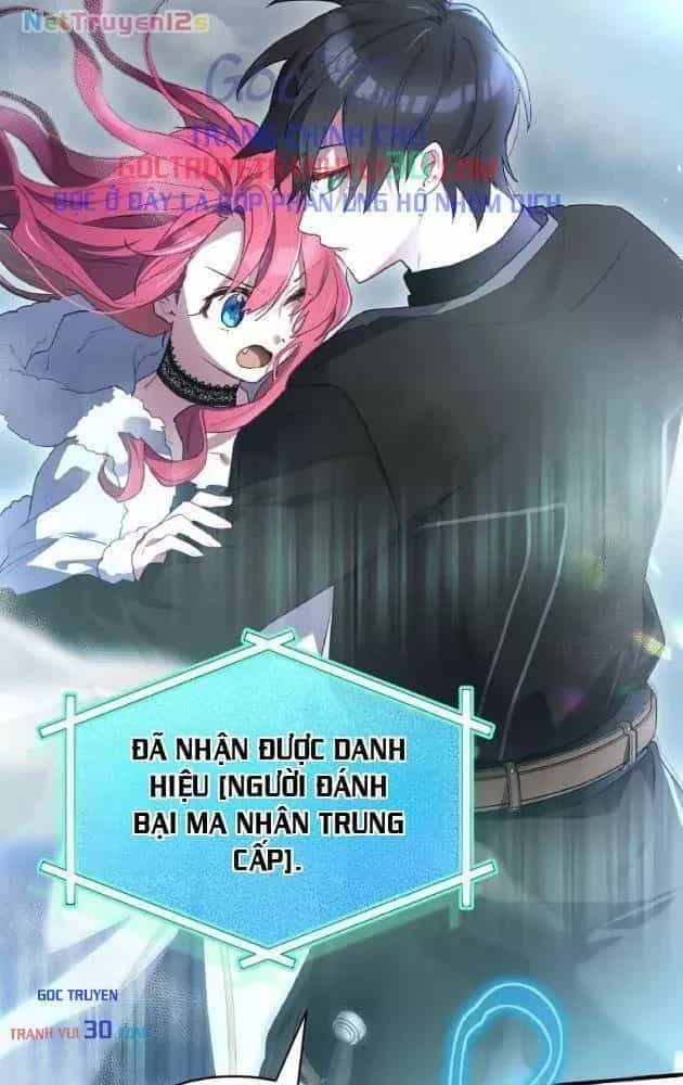 Kẻ Phán Quyết - Chương 77 - ảnh 21