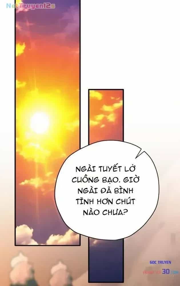 Kẻ Phán Quyết - Chương 77 - ảnh 37